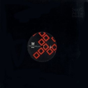 Trentemöller - Moan/Trentemöller & Radio Slave Rmx in the group Minishops / Trentemoller at Bengans Skivbutik AB (4146679)