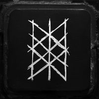 Master Boot Record - Personal Computer in the group CD / Pop-Rock at Bengans Skivbutik AB (4146772)