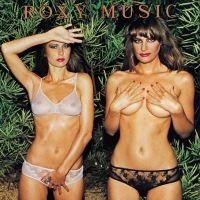Roxy Music - Country Life (Vinyl) in the group OUR PICKS / Startsida Vinylkampanj at Bengans Skivbutik AB (4146781)