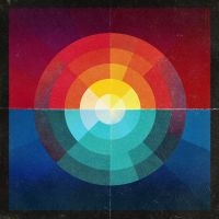 Black Seeds The - Love & Fire in the group VINYL / Reggae at Bengans Skivbutik AB (4147088)