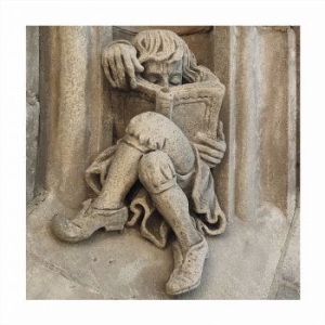 Moore Thurston - Screen Time (Vinyl Lp) in the group Minishops / Thurston Moore at Bengans Skivbutik AB (4147311)