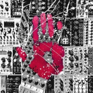 Subjective - The Start of No Regret in the group OTHER / Övrigt /  at Bengans Skivbutik AB (4147703)