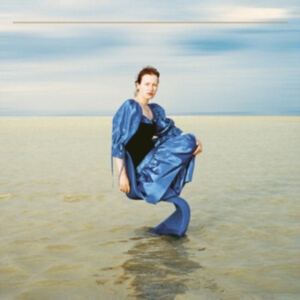 Anschütz Rosa - Goldener Storm in the group VINYL / Pop-Rock at Bengans Skivbutik AB (4147785)