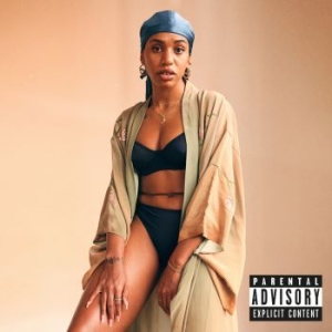 Yaya Bey - Remember Your North Star in the group OUR PICKS / Best albums of 2022 / Pitchfork 22 at Bengans Skivbutik AB (4147824)