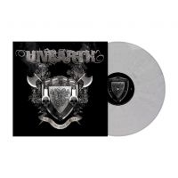 Unearth - Iii In The Eyes Of Fire (15Th Anniv in the group VINYL / Hårdrock at Bengans Skivbutik AB (4147827)