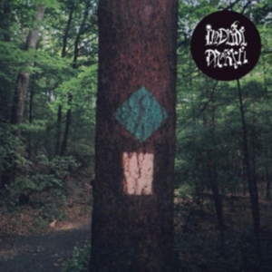 Indridi - Makril in the group OTHER / Övrigt / at Bengans Skivbutik AB (4148155)