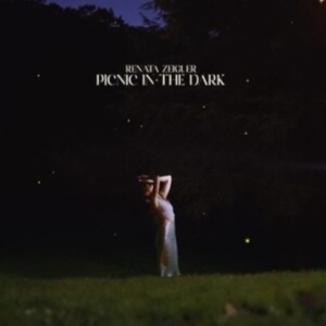 Zeiguer Renata - Picnic In The Dark in the group VINYL / Pop-Rock at Bengans Skivbutik AB (4149117)