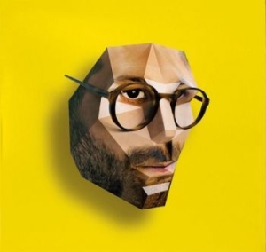 Brecht Johannes - Picture Johannes Brecht (2X12