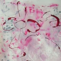 Acopia - Chances in the group VINYL / Bestsellers at Bengans Skivbutik AB (4149157)