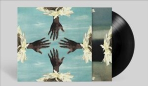 Kokoroko - Could We Be More in the group VINYL / Jazz at Bengans Skivbutik AB (4149162)