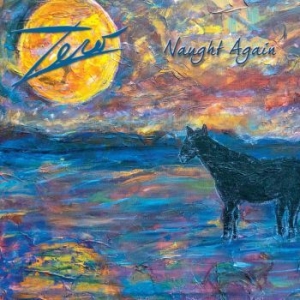 Zero - Naught Again in the group CD / Pop-Rock at Bengans Skivbutik AB (4149200)