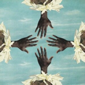 Kokoroko - Could We Be More in the group CD / Jazz at Bengans Skivbutik AB (4149214)