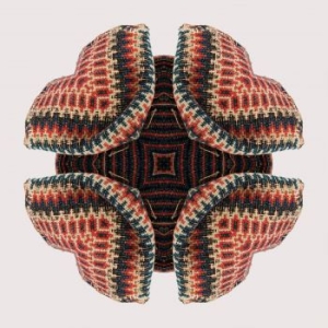 Malmin - Dei Lokka Meg in the group CD / Pop-Rock at Bengans Skivbutik AB (4149219)