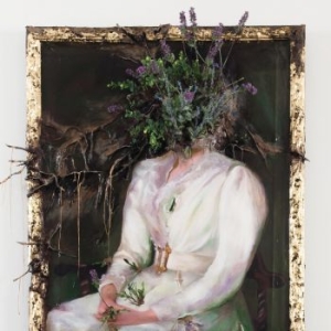 Oso Oso - Sore Thumb (Clear) in the group VINYL / Pop-Rock at Bengans Skivbutik AB (4149241)