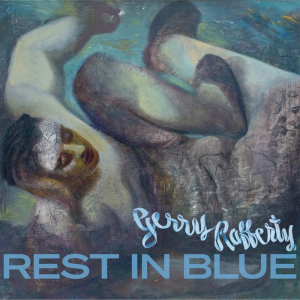 Gerry Rafferty - Rest In Blue in the group VINYL / Pop-Rock at Bengans Skivbutik AB (4149388)