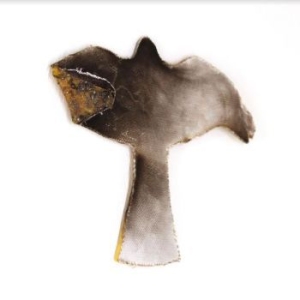 Ljug Aldrig - Stabbings / Juiced in the group VINYL / Pop-Rock at Bengans Skivbutik AB (4149401)