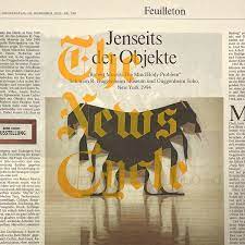 Scheidung Online - Untitled in the group VINYL / Dance-Techno at Bengans Skivbutik AB (4149403)