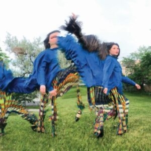 Jane Inc - Faster Than I Can Take in the group VINYL / Hårdrock,Pop-Rock at Bengans Skivbutik AB (4149418)