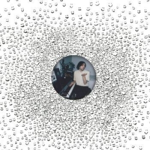 Astrel K - Flickering I in the group VINYL / Pop-Rock at Bengans Skivbutik AB (4149420)