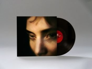 Lykke Li - Eyeye in the group VINYL / Pop-Rock at Bengans Skivbutik AB (4149431)