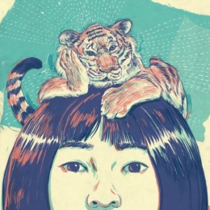 Kishi Bashi - 151A (10Th Anniversary Edition) (Lt in the group VINYL / Pop-Rock at Bengans Skivbutik AB (4149735)