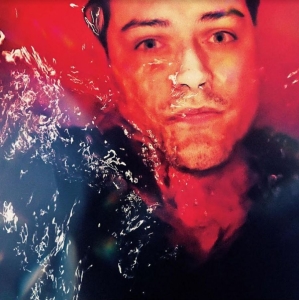 Gentle Sinners - These Actions Cannot Be Undone (Ind in the group OTHER / -Start CatS at Bengans Skivbutik AB (4150313)