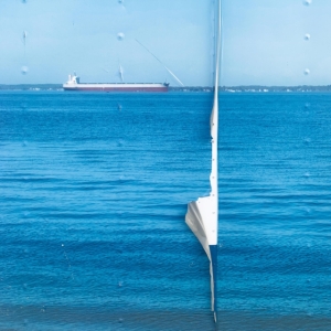 Craig Finn - A Legacy Of Rentals in the group Minishops / Craig Finn at Bengans Skivbutik AB (4150319)