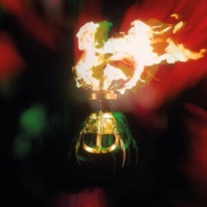 Brown Arthur - Long Long Road (Digipack) in the group CD / Pop-Rock at Bengans Skivbutik AB (4150351)