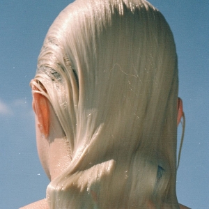 Traams - Personal Best in the group VINYL / Pop-Rock,Reggae at Bengans Skivbutik AB (4150619)