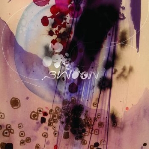 Silversun Pickups - Swoon in the group VINYL / Reggae at Bengans Skivbutik AB (4150680)