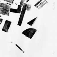 Bourne Matthew - Irrealis in the group VINYL / Jazz,Pop-Rock at Bengans Skivbutik AB (4150681)