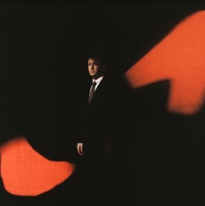 Totally Enormous Extinct Dinosaurs - When The Lights Go (Red Marble) in the group VINYL / Pop-Rock at Bengans Skivbutik AB (4150714)