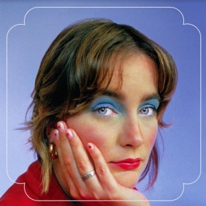 Pearson Katy J - Sound Of The Morning (Coloured) in the group VINYL / Pop-Rock at Bengans Skivbutik AB (4150716)