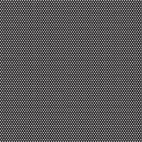 Soulwax - Any Minute Now in the group VINYL / Pop-Rock,Reggae at Bengans Skivbutik AB (4150717)