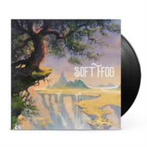 Soft Ffog - Soft Ffog in the group VINYL / Övrigt at Bengans Skivbutik AB (4150722)