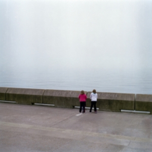 Tv Priest - My Other People in the group VINYL / Pop-Rock at Bengans Skivbutik AB (4150898)