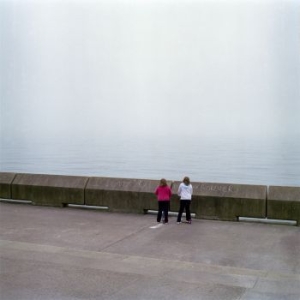 Tv Priest - My Other People (Ltd Ed. Clear Viny in the group VINYL / Pop-Rock at Bengans Skivbutik AB (4150899)