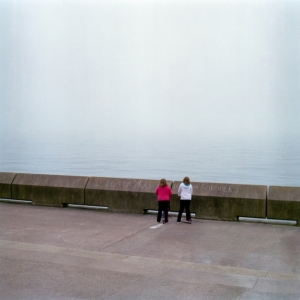 Tv Priest - My Other People in the group CD / Pop-Rock at Bengans Skivbutik AB (4150903)