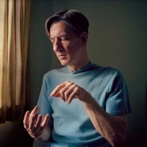 Isak Sundström - Excursions in the group VINYL / Pop-Rock at Bengans Skivbutik AB (4151043)