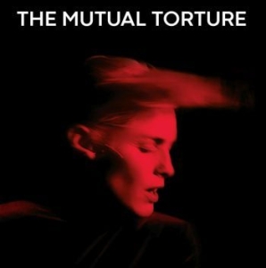 Mutual Torture - Don't in the group VINYL / Pop at Bengans Skivbutik AB (4151081)