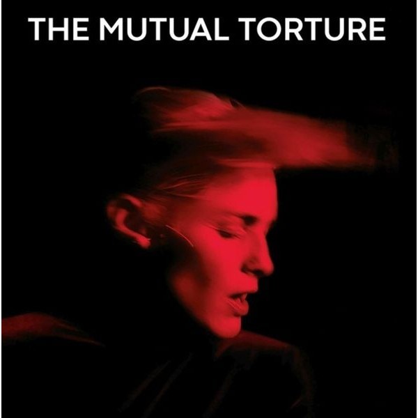 The Mutual Torture - Don't in the group VINYL / Pop at Bengans Skivbutik AB (4151081)