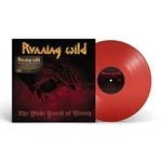 Running Wild - The First Years Of Piracy in the group VINYL / Pop-Rock at Bengans Skivbutik AB (4151370)