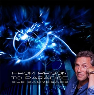Ole Dammegård - From Prison to Paradise in the group CD / Rock at Bengans Skivbutik AB (4152722)