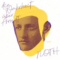 Piek Peter - Are You Friends With Me in the group VINYL / Bestsellers at Bengans Skivbutik AB (4153050)