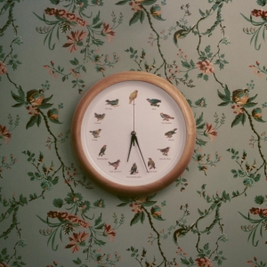 Valleyheart - Heal My Head in the group CD / Pop-Rock at Bengans Skivbutik AB (4153072)