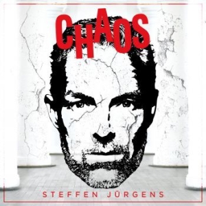 Jürgens Steffen - Chaos in the group CD / Worldmusic/ Folkmusik at Bengans Skivbutik AB (4153077)