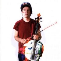 Arthur Russell - Calling Out Of Context in the group VINYL / Pop-Rock at Bengans Skivbutik AB (4153088)