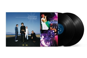 The Cranberries - Stars (The Best Of 1992-2002) (Viny in the group OTHER / -Start Oldies Goldies at Bengans Skivbutik AB (4153415)