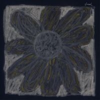 Florist - Florist (Deep Purple Vinyl) in the group OUR PICKS / Best albums of 2022 / Pitchfork 22 at Bengans Skivbutik AB (4154264)
