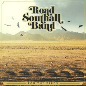 Read Southall Band - For The Birds in the group VINYL / Pop-Rock at Bengans Skivbutik AB (4154284)